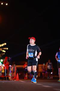 BIB: 
                            <button type="button" onclick="openModal(23068292)" class="btn btn-primary btn-sm float-right btn-popup" data-toggle="modal" data-target=".modal-high-quality">
                        <i class="fas fa-shopping-cart"></i> Add to Cart
                    </button>
                                            <button type="button" onclick="isThisMe(23068292, true)" class="btn btn-success btn-sm float-right btn-popup btn-isme hidden" data-toggle="tooltip" data-placement="bottom" title="นี่คือรูปของคุณใช่ไหม คลิกที่นี่เพื่อเอาเข้าอัลบั้ม">
                        <i class="fas fa-plus"></i> Add to album
                    </button>
                    <button type="button" onclick="isThisMe(23068292, false)" class="btn btn-warning btn-sm float-right btn-popup btn-isnotme hidden">
                        <i class="fas fa-ban"></i> Remove from album
                    </button>